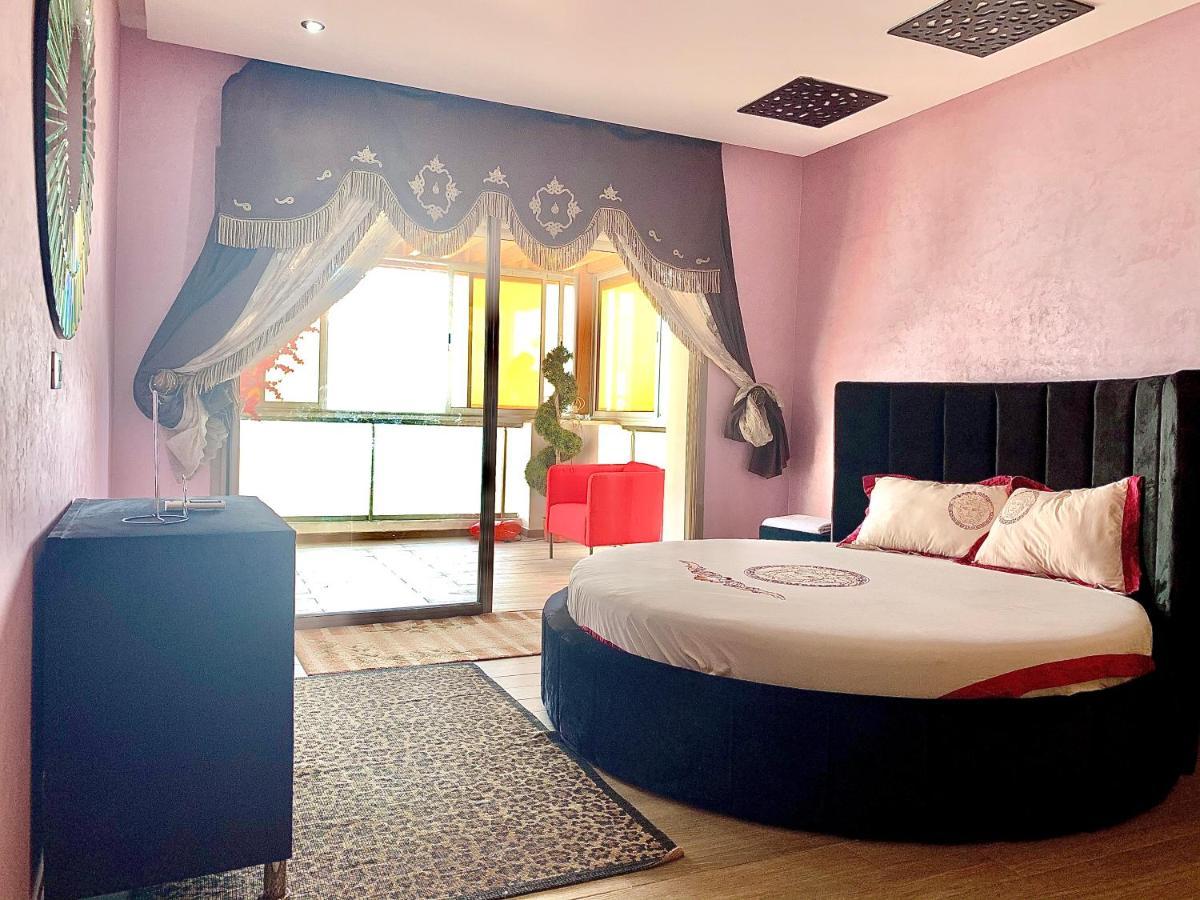 Villa Lms Сейл Экстерьер фото